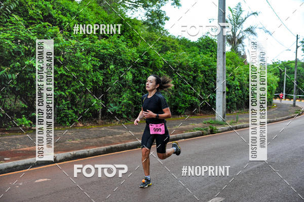 Buy your photos of the eventA.YOSHII RUNNING 2019  on Fotop