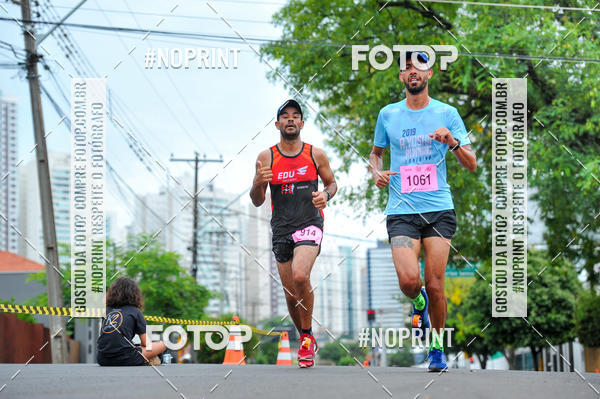 Buy your photos of the eventA.YOSHII RUNNING 2019  on Fotop