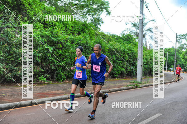 Buy your photos of the eventA.YOSHII RUNNING 2019  on Fotop