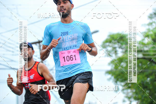 Buy your photos of the eventA.YOSHII RUNNING 2019  on Fotop