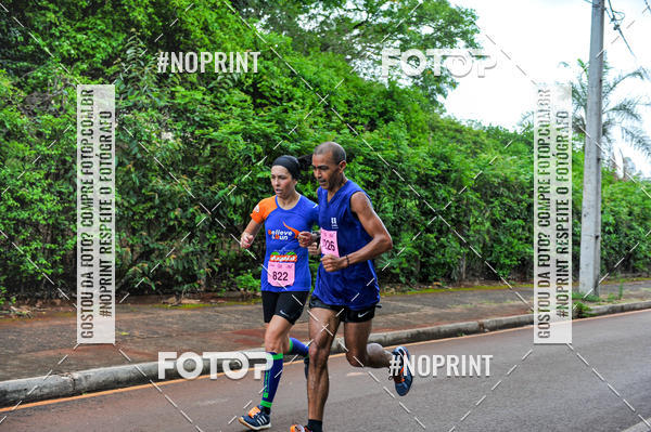Buy your photos of the eventA.YOSHII RUNNING 2019  on Fotop