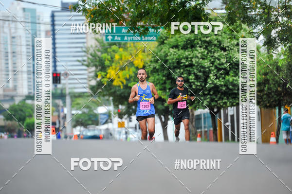 Buy your photos of the eventA.YOSHII RUNNING 2019  on Fotop