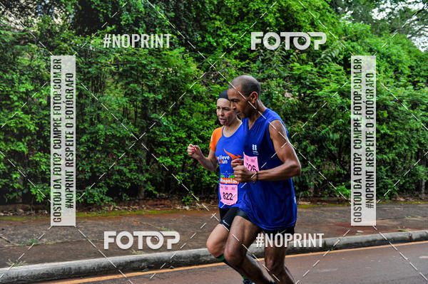 Buy your photos of the eventA.YOSHII RUNNING 2019  on Fotop