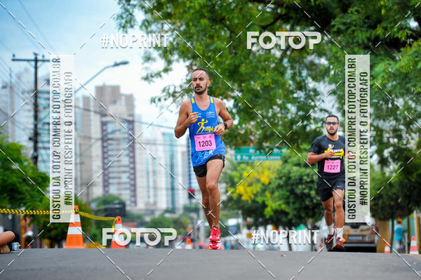 Buy your photos of the eventA.YOSHII RUNNING 2019  on Fotop