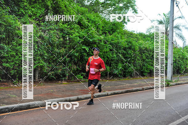 Buy your photos of the eventA.YOSHII RUNNING 2019  on Fotop