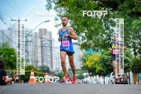 Buy your photos of the eventA.YOSHII RUNNING 2019  on Fotop