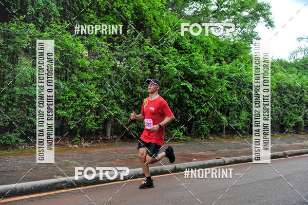Buy your photos of the eventA.YOSHII RUNNING 2019  on Fotop