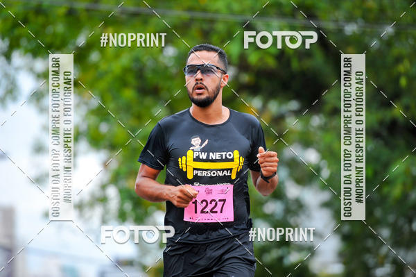 Buy your photos of the eventA.YOSHII RUNNING 2019  on Fotop