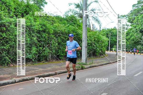 Buy your photos of the eventA.YOSHII RUNNING 2019  on Fotop