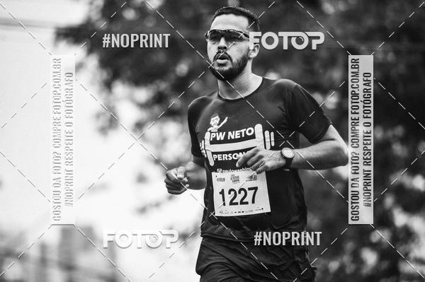 Buy your photos of the eventA.YOSHII RUNNING 2019  on Fotop