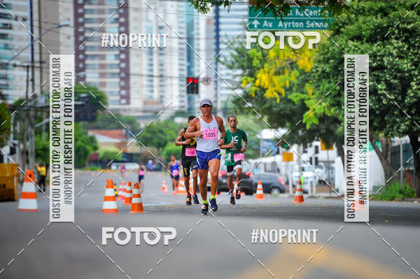 Buy your photos of the eventA.YOSHII RUNNING 2019  on Fotop
