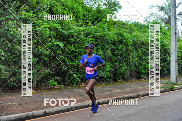 Buy your photos of the eventA.YOSHII RUNNING 2019  on Fotop