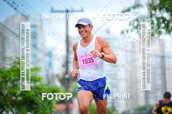 Buy your photos of the eventA.YOSHII RUNNING 2019  on Fotop
