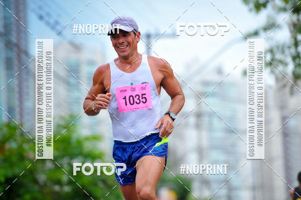 Buy your photos of the eventA.YOSHII RUNNING 2019  on Fotop