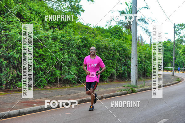 Buy your photos of the eventA.YOSHII RUNNING 2019  on Fotop