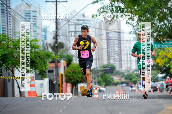 Buy your photos of the eventA.YOSHII RUNNING 2019  on Fotop