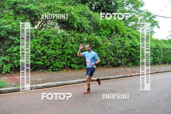 Buy your photos of the eventA.YOSHII RUNNING 2019  on Fotop
