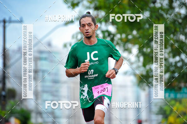 Buy your photos of the eventA.YOSHII RUNNING 2019  on Fotop