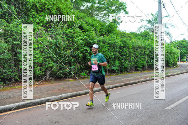 Buy your photos of the eventA.YOSHII RUNNING 2019  on Fotop