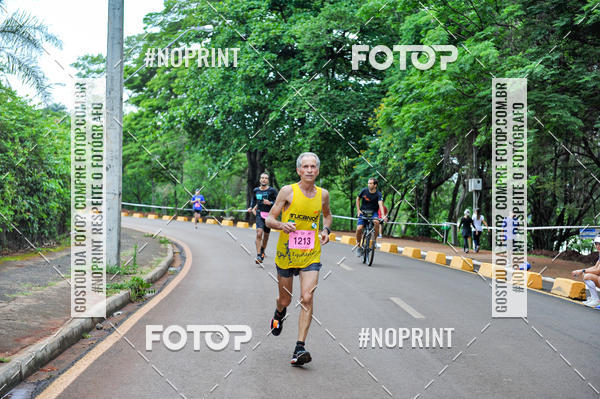 Buy your photos of the eventA.YOSHII RUNNING 2019  on Fotop