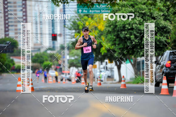 Buy your photos of the eventA.YOSHII RUNNING 2019  on Fotop