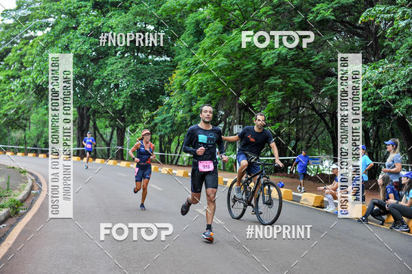 Buy your photos of the eventA.YOSHII RUNNING 2019  on Fotop