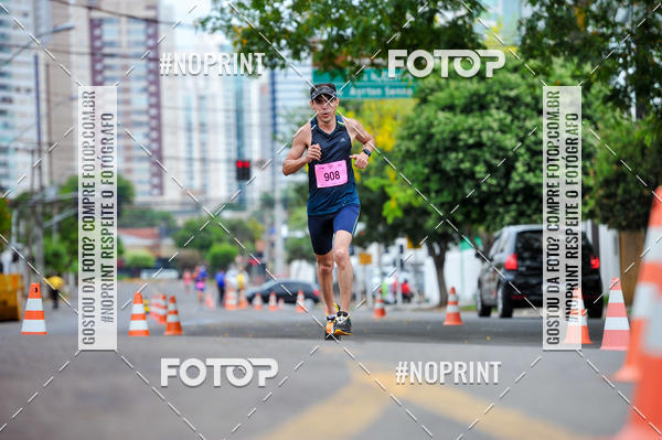 Buy your photos of the eventA.YOSHII RUNNING 2019  on Fotop