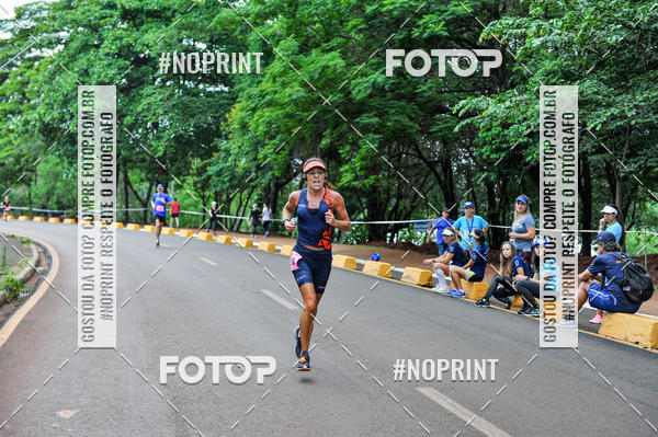 Buy your photos of the eventA.YOSHII RUNNING 2019  on Fotop