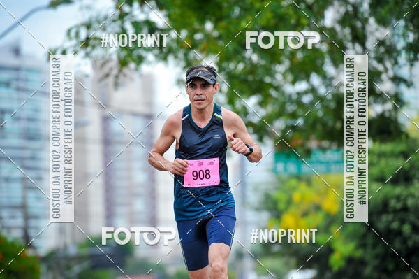 Buy your photos of the eventA.YOSHII RUNNING 2019  on Fotop