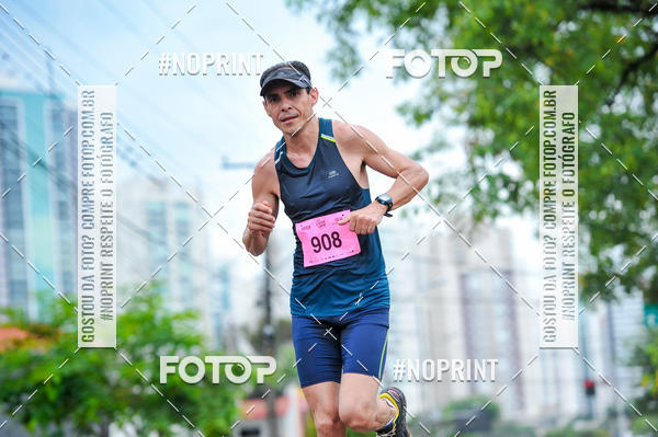 Buy your photos of the eventA.YOSHII RUNNING 2019  on Fotop