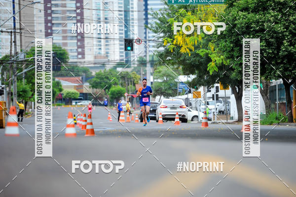 Buy your photos of the eventA.YOSHII RUNNING 2019  on Fotop