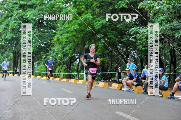 Buy your photos of the eventA.YOSHII RUNNING 2019  on Fotop