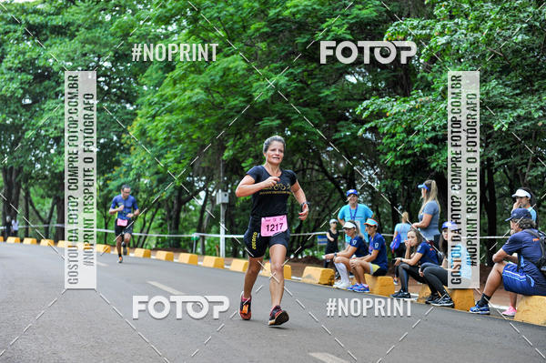 Buy your photos of the eventA.YOSHII RUNNING 2019  on Fotop