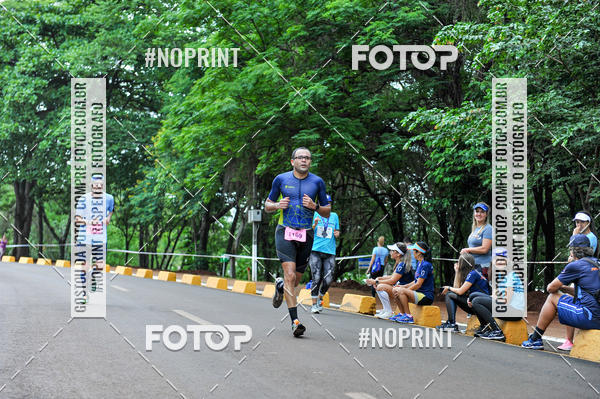 Buy your photos of the eventA.YOSHII RUNNING 2019  on Fotop