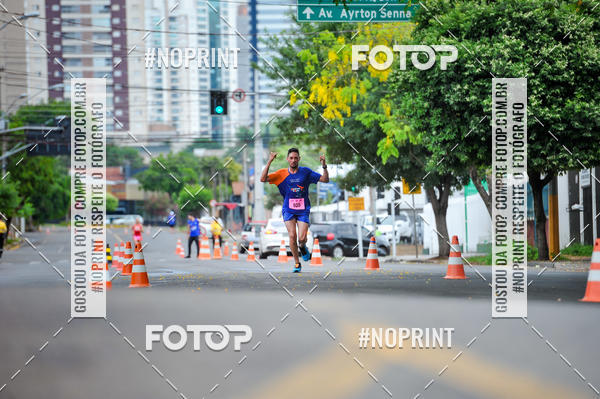 Buy your photos of the eventA.YOSHII RUNNING 2019  on Fotop