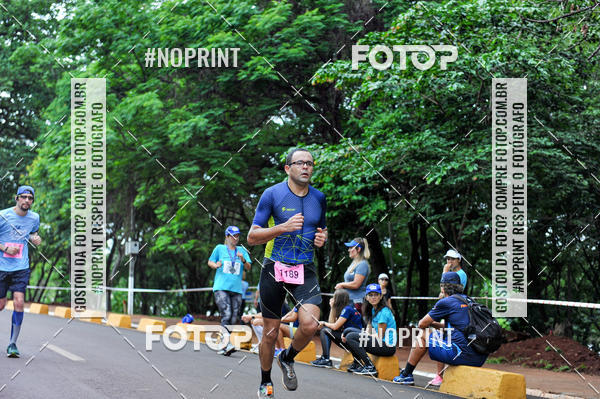 Buy your photos of the eventA.YOSHII RUNNING 2019  on Fotop