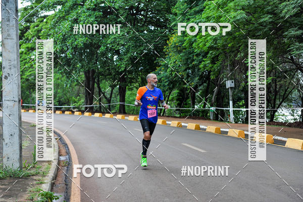 Buy your photos of the eventA.YOSHII RUNNING 2019  on Fotop