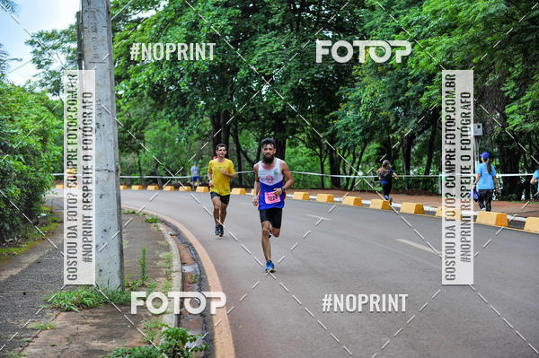 Buy your photos of the eventA.YOSHII RUNNING 2019  on Fotop