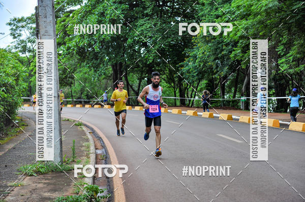 Buy your photos of the eventA.YOSHII RUNNING 2019  on Fotop