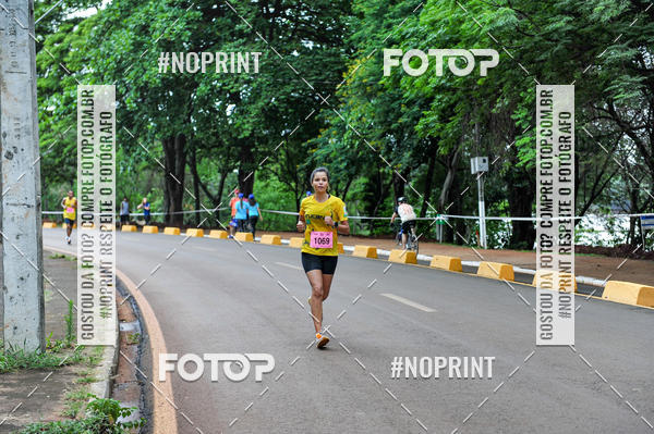 Buy your photos of the eventA.YOSHII RUNNING 2019  on Fotop
