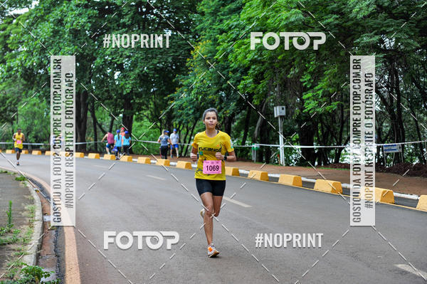 Buy your photos of the eventA.YOSHII RUNNING 2019  on Fotop
