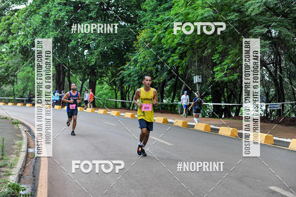 Buy your photos of the eventA.YOSHII RUNNING 2019  on Fotop