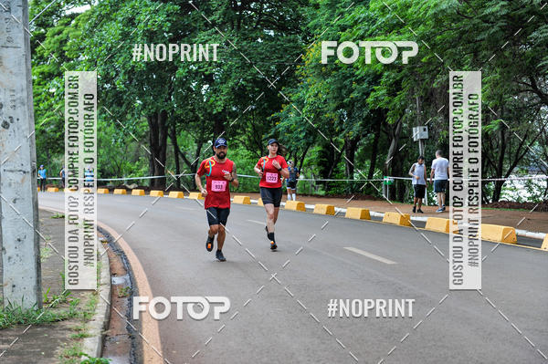 Buy your photos of the eventA.YOSHII RUNNING 2019  on Fotop