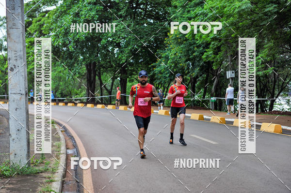 Buy your photos of the eventA.YOSHII RUNNING 2019  on Fotop