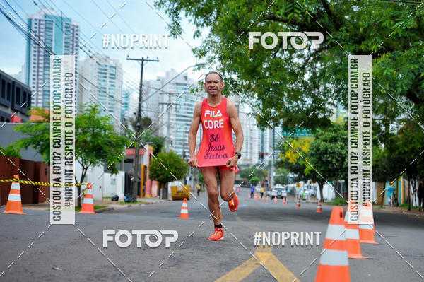 Buy your photos of the eventA.YOSHII RUNNING 2019  on Fotop