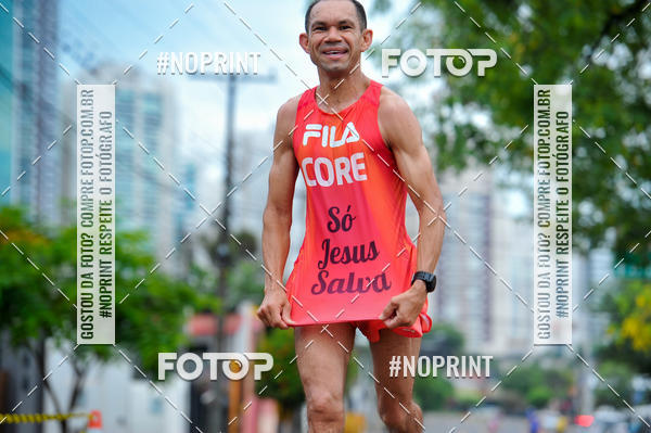 Buy your photos of the eventA.YOSHII RUNNING 2019  on Fotop
