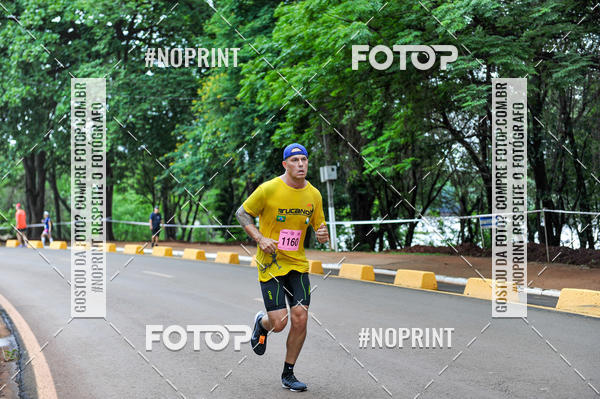 Buy your photos of the eventA.YOSHII RUNNING 2019  on Fotop