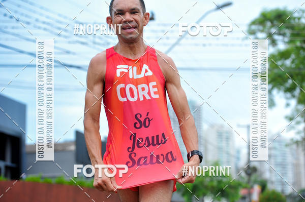 Buy your photos of the eventA.YOSHII RUNNING 2019  on Fotop