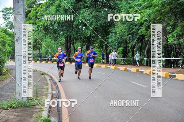 Buy your photos of the eventA.YOSHII RUNNING 2019  on Fotop