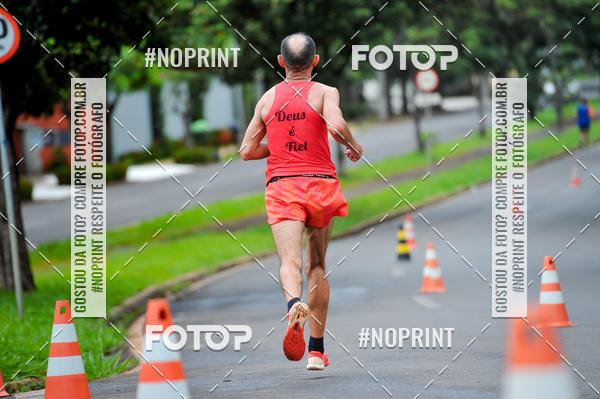 Buy your photos of the eventA.YOSHII RUNNING 2019  on Fotop